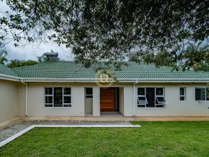 Flat/Apartment to Rent in Borrowdale Brooke