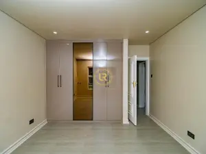 Flat/Apartment to Rent in Borrowdale Brooke