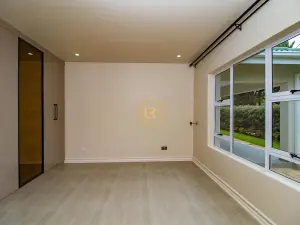 Flat/Apartment to Rent in Borrowdale Brooke