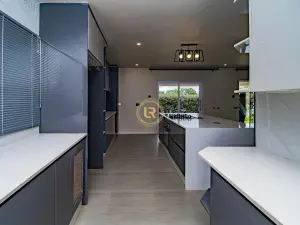 Flat/Apartment to Rent in Borrowdale Brooke