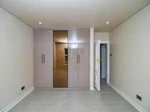 Flat/Apartment to Rent in Borrowdale Brooke