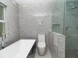 Flat/Apartment to Rent in Borrowdale Brooke