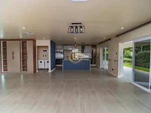 Flat/Apartment to Rent in Borrowdale Brooke