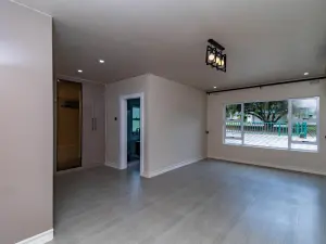 Flat/Apartment to Rent in Borrowdale Brooke