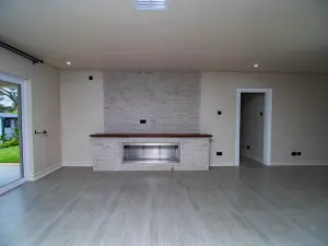 Flat/Apartment to Rent in Borrowdale Brooke