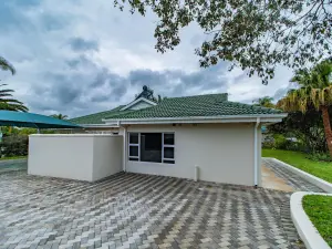 Flat/Apartment to Rent