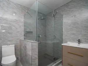 Flat/Apartment to Rent in Borrowdale Brooke