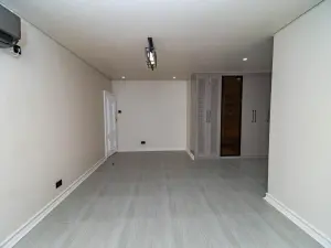 Flat/Apartment to Rent in Borrowdale Brooke