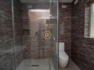 Flat/Apartment to Rent in Borrowdale Brooke