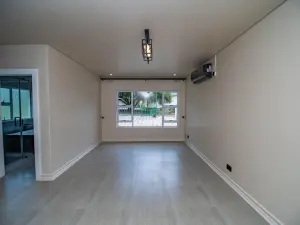 Flat/Apartment to Rent in Borrowdale Brooke