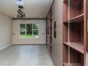 Flat/Apartment to Rent in Borrowdale Brooke