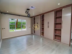 Flat/Apartment to Rent in Borrowdale Brooke