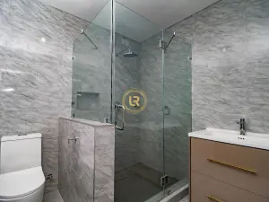 Flat/Apartment to Rent in Borrowdale Brooke