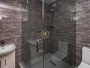 Flat/Apartment to Rent in Borrowdale Brooke