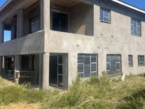 Residential Stand for Sale