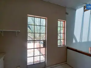 3 Bedroom House to Rent in Milton Park