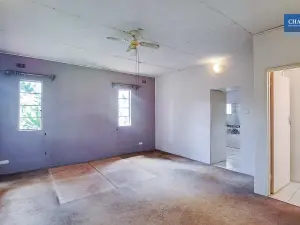 3 Bedroom House to Rent in Milton Park