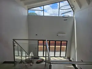 Townhouse/Cluster for Sale