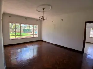 5 Bedroom House to Rent in Belvedere
