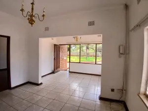 5 Bedroom House to Rent in Belvedere