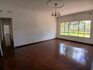5 Bedroom House to Rent in Belvedere