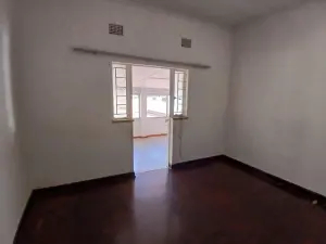 5 Bedroom House to Rent in Belvedere