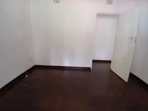 5 Bedroom House to Rent in Belvedere