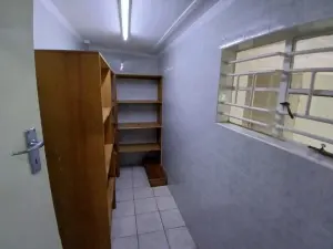 5 Bedroom House to Rent in Belvedere