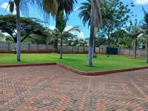 5 Bedroom House to Rent in Belvedere