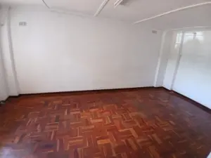 5 Bedroom House to Rent in Belvedere