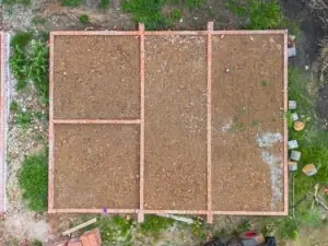 Townhouse/Cluster for Sale