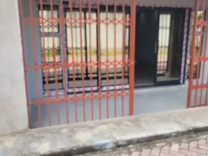 Townhouse/Cluster to Rent