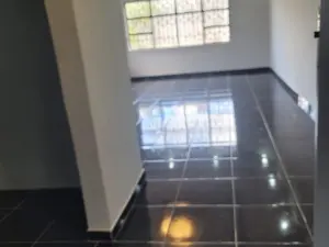 Townhouse/Cluster to Rent in Rockview