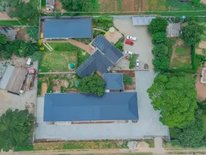 Other Commercial for Sale