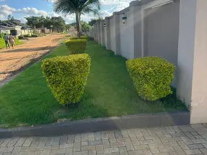 4 Bedroom House to Rent in Pomona