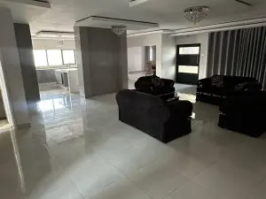 4 Bedroom House to Rent in Pomona