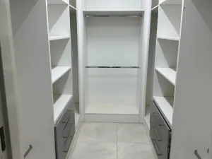 4 Bedroom House to Rent in Pomona