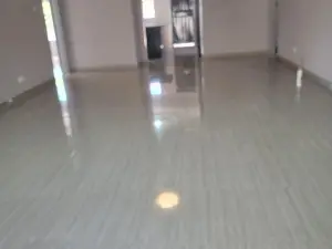 4 Bedroom House to Rent in Pomona