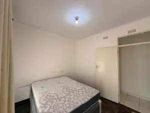 6 Bedroom House to Rent in Chisipite