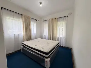 6 Bedroom House to Rent in Chisipite