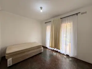 6 Bedroom House to Rent in Chisipite