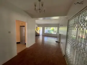 Flat/Apartment to Rent in Northwood