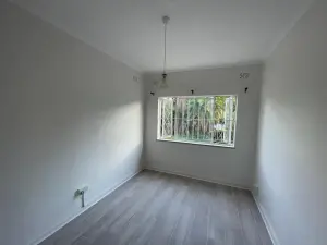 Flat/Apartment to Rent in Northwood