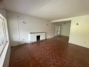 Flat/Apartment to Rent in Northwood