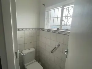 Flat/Apartment to Rent in Northwood