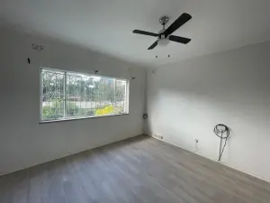 Flat/Apartment to Rent in Northwood