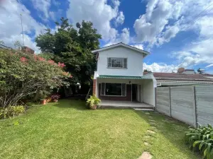 Flat/Apartment to Rent in Northwood