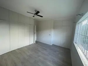 Flat/Apartment to Rent in Northwood