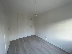 Flat/Apartment to Rent in Northwood