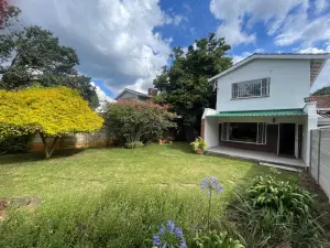 Flat/Apartment to Rent